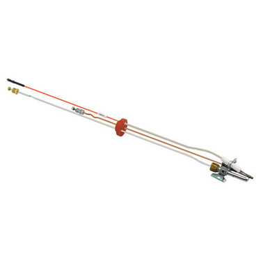 Rheem AP13242 Pilot Assembly