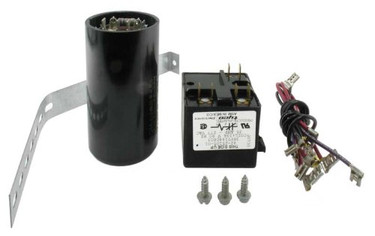 Rheem SK-A1 Start Kit