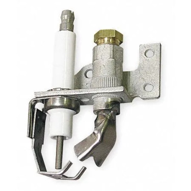 Rheem SP10764B Natural Gas Pilot Assembly