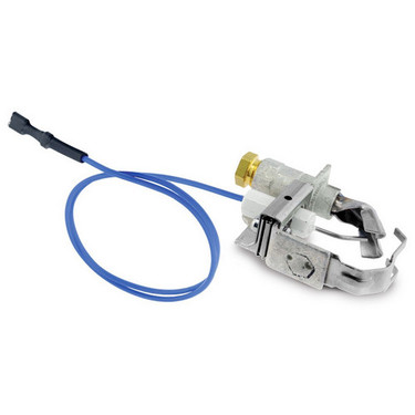 Rheem SP12049C Pilot/Cable Assembly