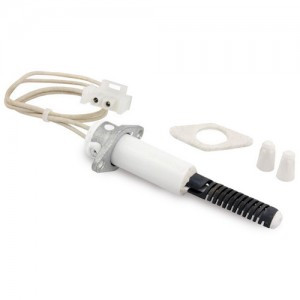 Rheem SP12143 Advantage Plus Carb Hot Surface Ignitor