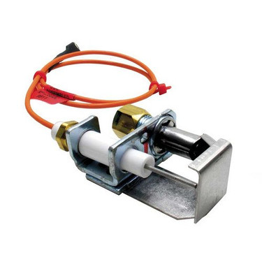 Rheem SP12560C Lp Ignitor/Sensor Assembly