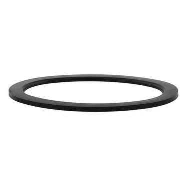Rheem SP5886 Hand Hole Gasket