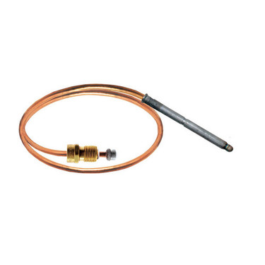 Rheem SP6379M 19" Thermocouple