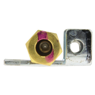 Rheem SP8980B Natural Gas Pilot Burner