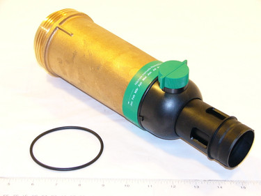 Honeywell FT09RS-1A Bronze Sump F76S 1/2"-1 1/4" Honeywell FT09RS-1A Bronze Sump F76S 1/2"-1 1/4"