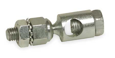 Honeywell 103598 Ball Joint For 1/4" Pushrod