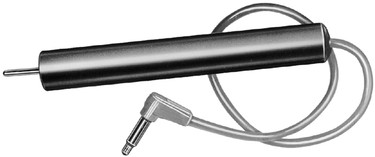 Honeywell 123514A Rect Flame Simulator(No Returns)