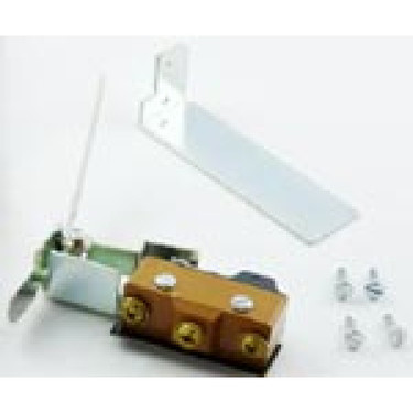 Honeywell 133569 Proof Of Closure Switch V4055/4062