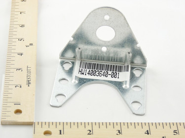 Honeywell 14003640-001 Bracket For Mp909D