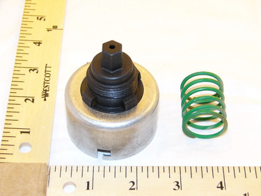 Honeywell 14004932-001 P/E Retrofit Kit Adapter Kit