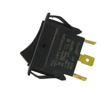 Honeywell 199840 Switch Indicator Light