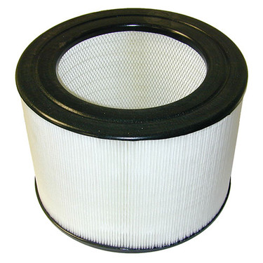Honeywell 24000 99.97% Hepa filt for 300Cfmw/Ocpz