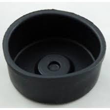 Honeywell 315917 Diaphragm