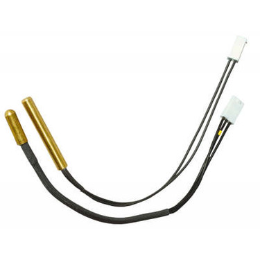 Honeywell 32003971-003 Single Element Sensor Assy 42"