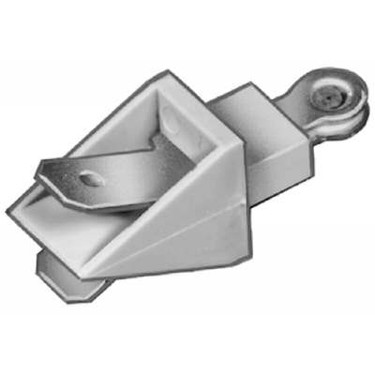 Honeywell 393200-1 Energy Cut Off Adaptor