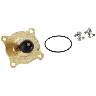 Honeywell 40003918-008 2 Way Conv. Kit (Steam) Zone Valve