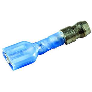 Honeywell 4074EPM H/W Adaptor Part For S8610