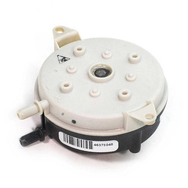 Honeywell 50027910-001 Differential Pressure Switch
