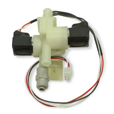 Honeywell 50027997-001 Solenoid Valve Assy-Tru Steam