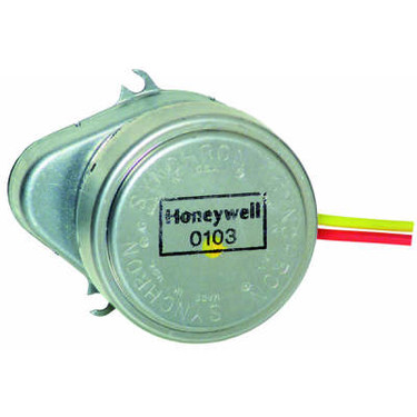 Honeywell 802360NA 240V Motor For V4043/V4044