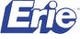 Erie Zone Valve Actuator Part #AG23A020
