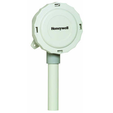Honeywell C7041F2006 Outdoor Weather Proof Sens,20K