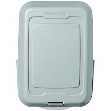 Honeywell C7089R1013 Wireless Outdoor Sensor