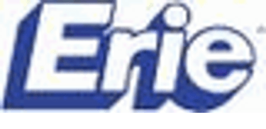 Erie Zone Valve Actuator Part #AG14B020