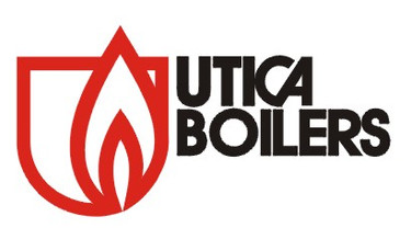 Utica-Dunkirk Pressure Switch #14631312