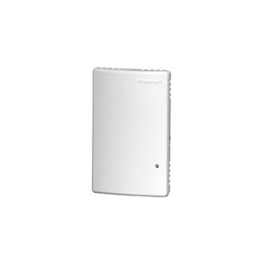 Honeywell TR21-WS Temperature Sensor