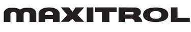 Maxitrol Regulator # RV20VL-3/8