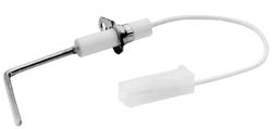 Robertshaw 10-681 Flame Sensor (Lh33Wz511-Carrier)