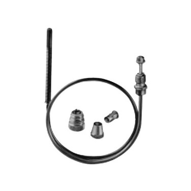 Robertshaw 1970-072 Thermocouple, 72"