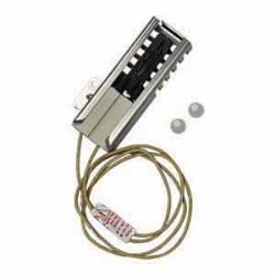 Robertshaw 41-204 4 1/2" Norton Ignitor