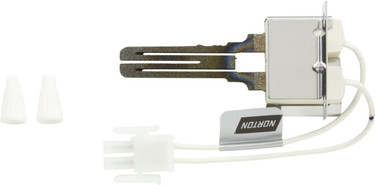 Robertshaw 41-418 Hot Surface Ignitor - Goodman Repl