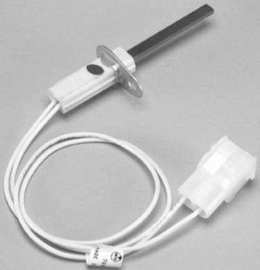White-Rodgers Ignitor Part #768A-844
