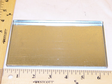 Nordyne 376431 Cover