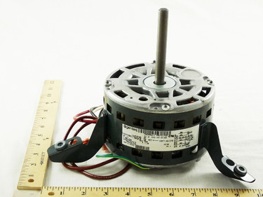 Nordyne 622212 1/4Hp 6P 2Spd Motor