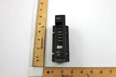 Nordyne 624651R Repl, Comfort Alert 2, 2-Stage