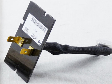 Nordyne 626467R 180-200F Auto Limit Switch