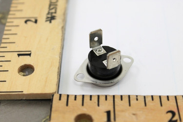 Nordyne 626481R 95-135F M/R Limit Switch