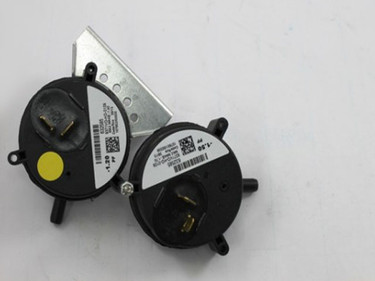 Nordyne 632585 Pressure Switch