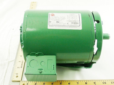 Nordyne 661023R Natural Gas Burner Orifice
