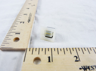 Nordyne 668420R Female Door Latch