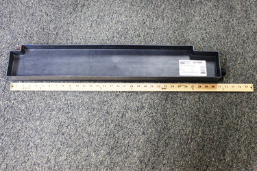 Nordyne 669190R Drain Pan
