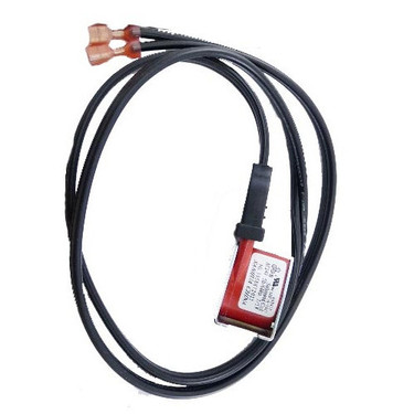 Nordyne 669470R 24V 7W Reversing Valve Coil