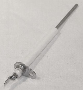 York Controls Flame Sensor Part # S1-025-30788-700