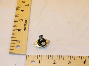 Heil Quaker 1084734 Limit Switch 160-30