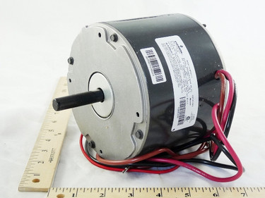 Heil Quaker 1088236 1/3Hp 230V Condenser Motor